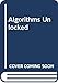 Algorithms Unlocked by