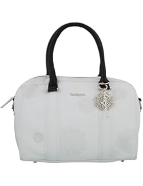 Tasche Malta Juliet