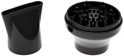 Jaguar 86270 HD Mini Silk Flower - 3