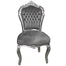 Suchergebnis auf Amazon.de für: barock stühle