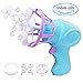 Produktbild VCOSTORE Bubble Gun Blower Machine Blaster