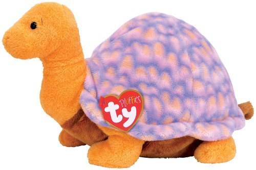 Preisvergleich Produktbild Ty Cruiser - Turtle by Ty