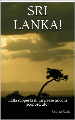srilanka
