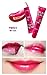 [Berrisom] Oops! My Lip Tint Pack (Lip Tatoo) #Virgin Red(Real Red)+#Bubble Pink(Cherry Pink)+#Lovely Peach(Pink Orange) 3pcs SET