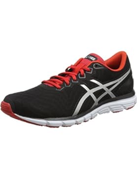 Asics Herren Gel-Zaraca 5 Laufschuhe