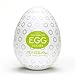 Produktbild Tenga Clicker Egg