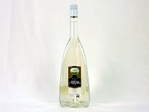 Preisvergleich Produktbild Bovens Arrak 0,7L