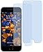 Produktbild 2x mumbi ECO Panzerfolie für iPhone 6 Plus 6s Plus Hartglas Glasfolie 9H