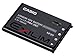 Price comparison product image Casio NP-20DBA Lithium Ion Rechargeable Battery