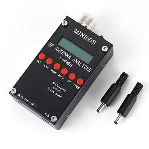 Preisvergleich Produktbild Oyamihin Schwarz