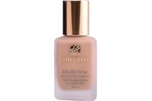 ESTÉE LAUDER Estee Lauder Double Wear Stay-In-Place Makeup - 2C1 Pure Beige For Women 1 oz Makeup