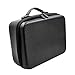 Produktbild Tragbare Wasserdichte PU-Tasche Handtasche mit Koffer für DJI Spark Mavic AIR Drone