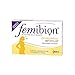 Produktbild Femibion Pregnancy Metafolin 60 Tablets