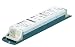 Produktbild Tridonic Elektronisches Vorschgaltgerät EVG PC 1x18 Watt T8 Leuchtstofflampe PRO