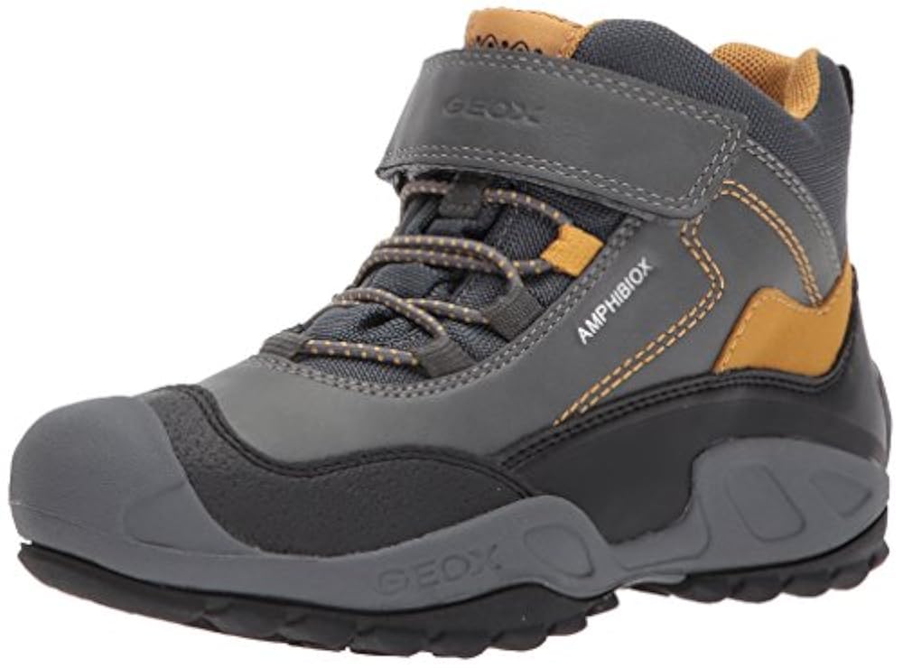 Geox Kids Магазины В Москве