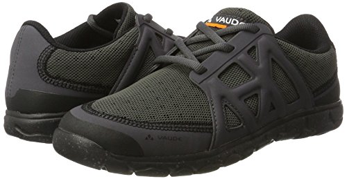 Vaude Damen Women’s Tvl Easy Trekking-& Wanderhalbschuhe - 5