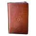 Produktbild Leather Wallet with iPhone 6/6s/7 Case by Danny P. (Dunkle Braun)