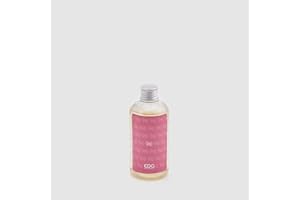 EDG Enzo De Gasperi Ricarica Refill Lux Profumatore Diffusore 250ml Vino