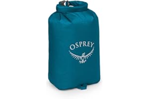 Osprey Ultralight Sacca stagna