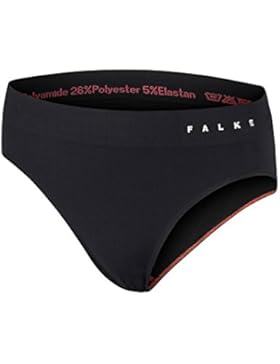 FALKE Damen Warm Briefs Unterwäsche