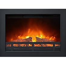 Suchergebnis auf Amazon.de für: elektrokamin