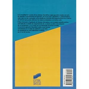 Evaluación y explotación de sistemas informáticos
