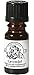 Produktbild 10 ml Parfümöl - Lavendel