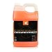 Chemical Guys CLD201 Signature Series Orange Degreaser (3.79 L) RS.6999.00