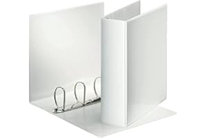 REXEL Esselte 55297 proszek do odkamieniania"ANTI CALC"