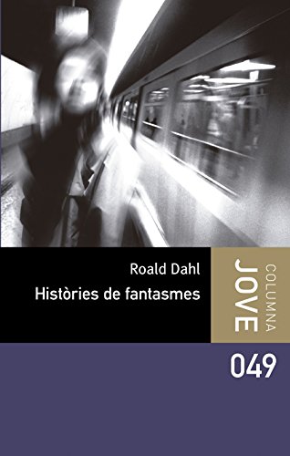 Històries de fantasmes (Catalan Edition)