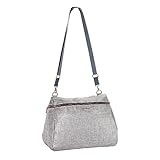 Lässig 1101005405 Glam Rosie Bag - 13