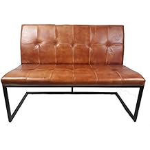 Suchergebnis auf Amazon.de für: lederbank