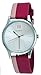 Produktbild Casio LTPE133L-4B2
