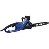 Hyundai HYC240 Elektrikli Testere 2400W