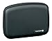 Produktbild Tragetasche mit Riemen für TomTom GO x20 / GO x30 Traffic