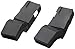 Patron Adapter for Maxi Cosi