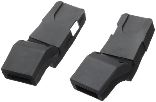 Patron Adapter for Maxi Cosi