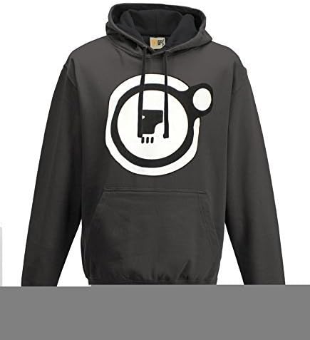 New Mens DESTINY Faction Hoodie XBOX PS4 Size S M L XL XXL Medium