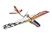 Price comparison product image RC Aeroplane EPP Plane Model Super EZ Wingspan 1020mm Tail Pusher Aircraft Kit
