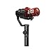 Produktbild Zhiyun Crane 2 Follow Focus 360° Endloser Kamera Gimbal für SONY ILCE Serien Panasonic LUMIX Serien DSLR und Mirrorlesse Kamera