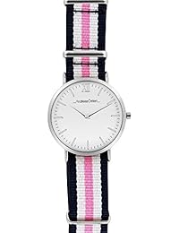 Reloj Andreas Osten para Unisex AO-09