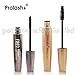 Brand makeup Prolash+ Macara & Fiber Lash Extender/Beauty products Mascara set