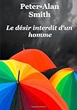 Image de Le désir Interdit d'un Homme