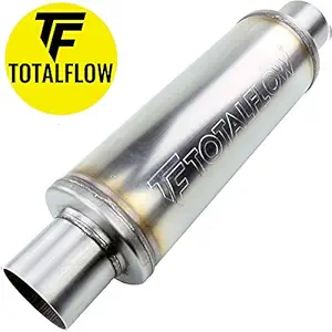 TOTALFLOW 5