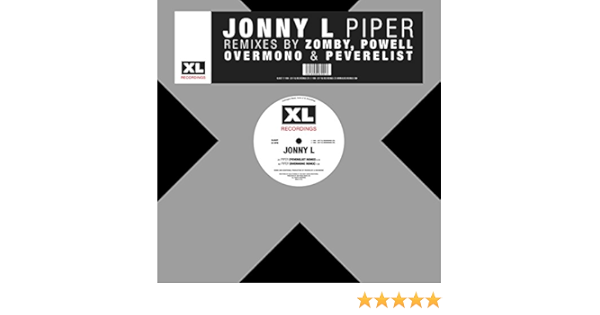 Piper Amazon De Musik amazon de