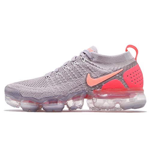 nike vapormax amazon