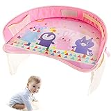 Feine Verarbeitung: sorgfältige Verarbeitung, ordentliche Arbeit, nicht leicht zu öffnen und haltbarer.