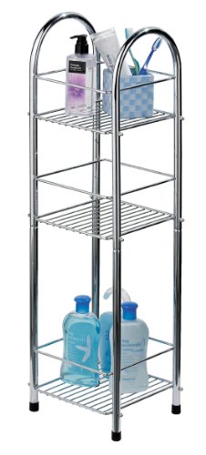 badregal stehend - Bestseller Shop für Möbel und Einrichtungen