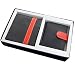 Pellcaso Gift Set - Men