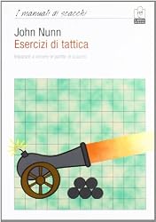 Vedi scheda su Amazon